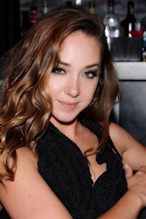 remy lacroix|Remy LaCroixs Top 5 : r/RemyLaCroix